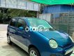 Chery QQ3 Oto  2009. đkiem 1 năm. xe sơn mới máy ngon 2009 - Oto chery 2009. đkiem 1 năm. xe sơn mới máy ngon