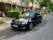 Mercedes-Benz C200 Định cư nên ban nhanh em c200 kompressor. 2008 - Định cư nên ban nhanh em c200 kompressor.