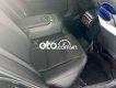 Toyota Camry chính chủ bán xe mua mới từ hãng 1 chủ sử dụng đên 2014 - chính chủ bán xe mua mới từ hãng 1 chủ sử dụng đên