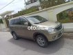 Mitsubishi Zinger Cần bán xe 2009 - Cần bán xe