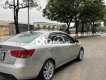 Kia Cerato  Serato 2012 2012 - Kia Serato 2012