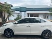 Toyota Vios 2021 - Xe chính chủ 1 chủ từ đầu