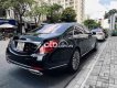 Mercedes-Benz S560 Cần Bán Mer S500 ( Up full Máy S560) 2017 2017 - Cần Bán Mer S500 ( Up full Máy S560) 2017