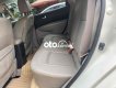 Nissan Rogue   2010 nhập khẩu nguyên chiếc 2010 - nissan Rogue 2010 nhập khẩu nguyên chiếc