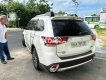 Mitsubishi Outlander  2.4 nhập nhật , 2017 lăn bánh 25.000km 2017 - Outlander 2.4 nhập nhật , 2017 lăn bánh 25.000km