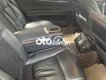BMW 730Li Bán xe , Model: 730LI, năm SX: 2010, Mầu đen 2010 - Bán xe BMW, Model: 730LI, năm SX: 2010, Mầu đen
