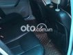 Mercedes-Benz C200 cần bán mercedes C200k 2002 - cần bán mercedes C200k
