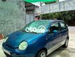 Chery QQ3 Oto  2009. đkiem 1 năm. xe sơn mới máy ngon 2009 - Oto chery 2009. đkiem 1 năm. xe sơn mới máy ngon