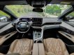 Peugeot 5008 2023 - Giá Peugeot 5008 giảm sâu + Giảm 50% phí trước bạ