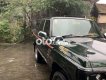 Toyota Land Cruiser Lancuiser 1987 máy dầu 1987 - Lancuiser 1987 máy dầu