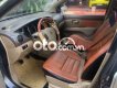 Nissan Grand livina  livina 2012 số sàn 7 chỗ 2012 - Nissan livina 2012 số sàn 7 chỗ