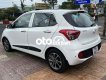 Hyundai Grand i10 e trắng ngọc trinh 2017 - e trắng ngọc trinh