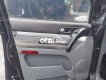 Ssangyong Stavic   2007 - Ssangyong STAVIC