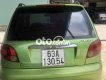 Daewoo Matiz Do nhu cầu đổi xe nên cần ra e nó 2003 - Do nhu cầu đổi xe nên cần ra e nó