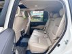 Toyota Land Cruiser 2022 - Toyota Land Cruiser LC300 sản xuất 2022 màu Trắng nội thất Kem siêu hót