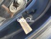 Toyota Camry  2.0 sx 2010 2010 - Camry 2.0 sx 2010