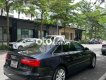 Audi A6   đẹp xuất sắc sx 2013 2013 - audi a6 đẹp xuất sắc sx 2013
