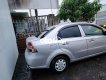 Chevrolet Aveo Bán trao đỗi xe gentra 2008 - Bán trao đỗi xe gentra