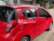 Chevrolet Spark xe 5 chỗ hiệu  đời 2018 mầu đỏ còn rất đe 2018 - xe 5 chỗ hiệu chevrolet đời 2018 mầu đỏ còn rất đe