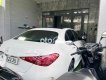 Mercedes-Benz C300 C300 AMG 2022 2022 - C300 AMG 2022