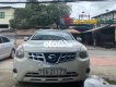 Nissan Rogue   2010 nhập khẩu nguyên chiếc 2010 - nissan Rogue 2010 nhập khẩu nguyên chiếc