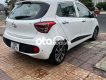 Hyundai Grand i10 e trắng ngọc trinh 2017 - e trắng ngọc trinh