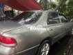 Mazda 626 BÁN XE MADAZ  2.0 1995 - BÁN XE MADAZ 626 2.0