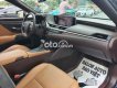 Lexus ES 250   250 2019 đk 2020 Xanh Cavansai 2019 - Lexus ES 250 2019 đk 2020 Xanh Cavansai