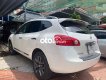 Nissan Rogue   2010 nhập khẩu nguyên chiếc 2010 - nissan Rogue 2010 nhập khẩu nguyên chiếc
