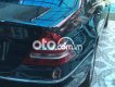 Mercedes-Benz C200 cần bán mercedes C200k 2002 - cần bán mercedes C200k