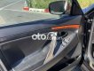 Toyota Camry  2.0 sx 2010 2010 - Camry 2.0 sx 2010