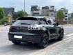 Porsche Macan Chính Chủ Bán  2.0 đk lần đầu 2020 2019 - Chính Chủ Bán Macan 2.0 đk lần đầu 2020