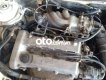 Mazda 323 Xe gia dinh .   .may số lanh leo ngon . 2000 - Xe gia dinh . Mazda 323 .may số lanh leo ngon .