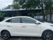 Toyota Vios 2021 - Xe chính chủ 1 chủ từ đầu