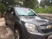 Chevrolet Orlando chùa có công việc phật sự nên cần bán xe . 2015 - chùa có công việc phật sự nên cần bán xe .