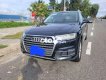 Audi Q7 Cần bán 2016 - Cần bán