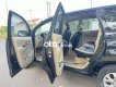 Toyota Innova GĐ Cần Bán  2008 G.Ko Dịch Vụ 2008 - GĐ Cần Bán Innova 2008 G.Ko Dịch Vụ