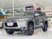 Mitsubishi Pajero 2017 - Xe đẹp bảo hành xe đến 06 tháng