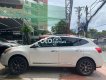 Nissan Rogue   2010 nhập khẩu nguyên chiếc 2010 - nissan Rogue 2010 nhập khẩu nguyên chiếc