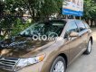 Toyota Venza  2010 2.7 nhập Mỹ siêu cọp 2010 - Venza 2010 2.7 nhập Mỹ siêu cọp
