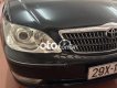 Toyota Camry  2.4G MT XUẤT SẮC 2005 - CAMRY 2.4G MT XUẤT SẮC