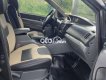 Ssangyong Stavic   2007 - Ssangyong STAVIC