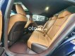 Lexus ES 250   250 2019 đk 2020 Xanh Cavansai 2019 - Lexus ES 250 2019 đk 2020 Xanh Cavansai