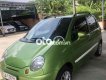 Daewoo Matiz Do nhu cầu đổi xe nên cần ra e nó 2003 - Do nhu cầu đổi xe nên cần ra e nó