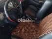 Mazda 323 Xe gia dinh .   .may số lanh leo ngon . 2000 - Xe gia dinh . Mazda 323 .may số lanh leo ngon .