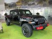 Jeep Gladiator   bán tải Gladiator mới nhất 2023 2023 - Jeep bán tải Gladiator mới nhất 2023