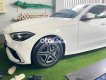 Mercedes-Benz C300 C300 AMG 2022 2022 - C300 AMG 2022