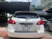Nissan Rogue   2010 nhập khẩu nguyên chiếc 2010 - nissan Rogue 2010 nhập khẩu nguyên chiếc