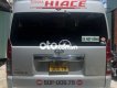 Toyota Hiace Bán xe   Nhập Thái Lan Cực Đẹp 2021 - Bán xe Toyota Hiace Nhập Thái Lan Cực Đẹp