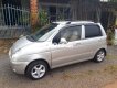Daewoo Matiz Cần bán  2004 giá 52tr 2004 - Cần bán matiz 2004 giá 52tr